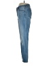 Old Navy Blue Jeans Size 12 - photo 5