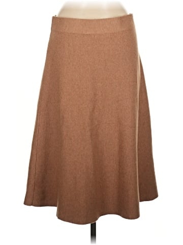 Liz Claiborne Casual Skirt (view 2)