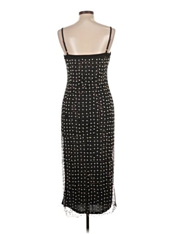Unbranded Cocktail Dress (view 2)