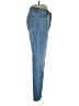 Old Navy Blue Jeans Size 12 - photo 4