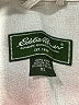 Eddie Bauer Tan Jacket Size XL - photo 6