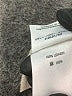 Eddie Bauer Tan Jacket Size XL - photo 7