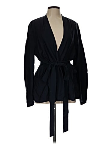 BCBGMAXAZRIA Blazer (view 1)