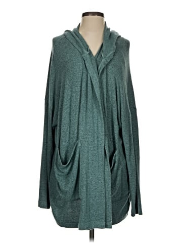 Young Fabulous & Broke Cardigan (view 1)
