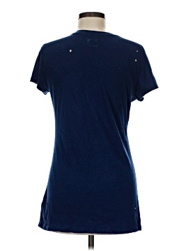 E.Vil Short Sleeve T-Shirt (view 2)