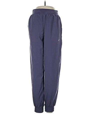 Asics Track Pants (view 1)