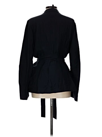 BCBGMAXAZRIA Blazer (view 2)