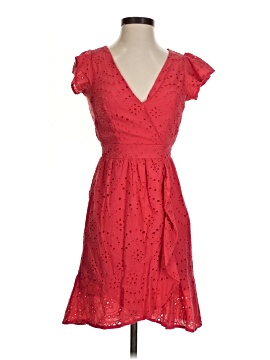 Japna Cocktail Dress (view 1)