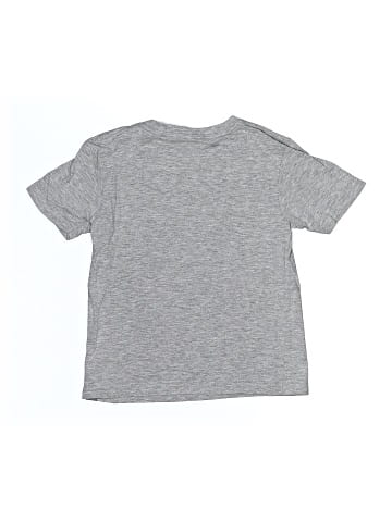 Garb Short Sleeve T-Shirt (view 2)