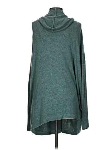 Young Fabulous & Broke Cardigan (view 2)