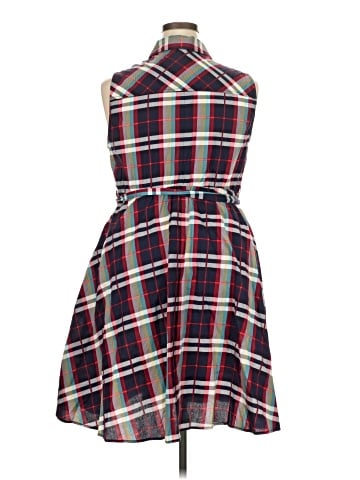 Torrid Casual Dress (view 2)
