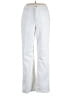 SPANX White Casual Pants Size L - photo 1