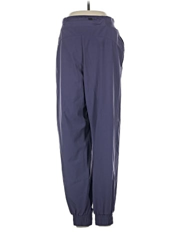 Asics Track Pants (view 2)