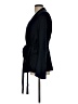BCBGMAXAZRIA Black Blazer Size L - photo 5