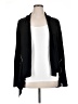 By Design Black Cardigan Size XL - photo 1