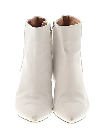 Circus NY by Sam Edelman Ankle Boots (view 2)