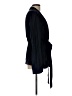 BCBGMAXAZRIA Black Blazer Size L - photo 4