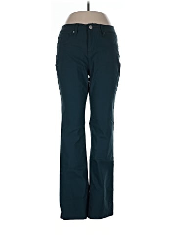 Royalty For Me Casual Pants (view 1)