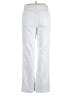 SPANX White Casual Pants Size L - photo 2