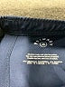 Primary Solid Blue Active Pants Size 16 - photo 7