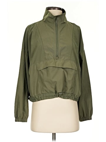 Old Navy Windbreaker (view 1)