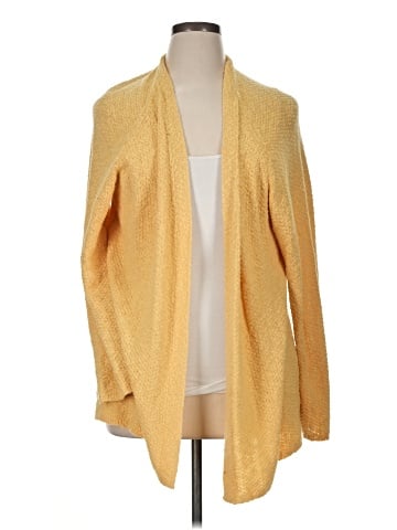 J.Jill Cardigan (view 1)