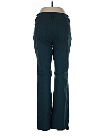 Royalty For Me Casual Pants (view 2)