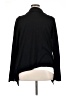 By Design Black Cardigan Size XL - photo 2