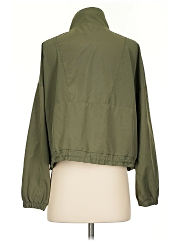Old Navy Windbreaker (view 2)