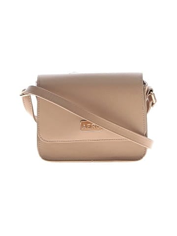 Aero Crossbody Bag (view 1)