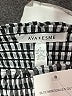 Assorted Brands Black Sleeveless Blouse Size S - photo 4