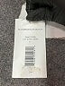Assorted Brands Black Sleeveless Blouse Size S - photo 5
