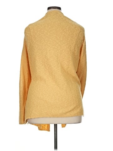 J.Jill Cardigan (view 2)