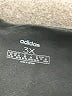 Adidas Solid Black Active Pants Size 3X - photo 4