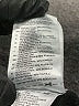 Adidas Solid Black Active Pants Size 3X - photo 5