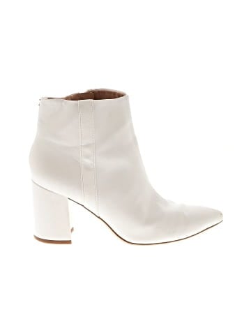 Circus NY by Sam Edelman Ankle Boots (view 1)
