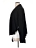 By Design Black Cardigan Size XL - photo 5