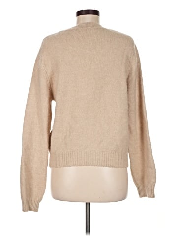 MNG Pullover Sweater (view 2)