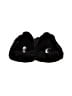 Unbranded Black Sandals Size 1/2 - photo 2