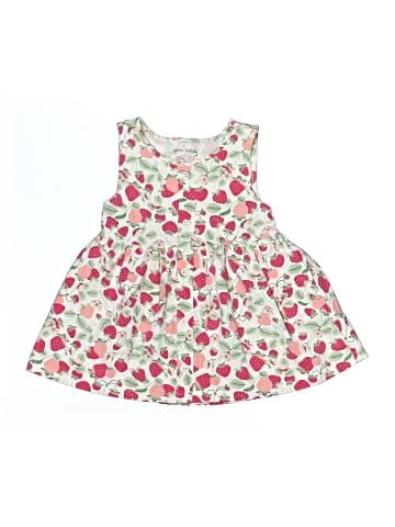Cynthia Rowley TJX Dress (view 1)
