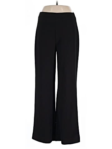 White House Black Market Dress Pants (view 1)