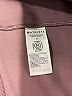 Athleta Purple Active Pants Size 3X - photo 4