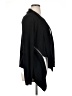 By Design Black Cardigan Size XL - photo 4
