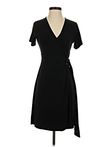 MICHAEL Michael Kors Casual Dress (view 1)