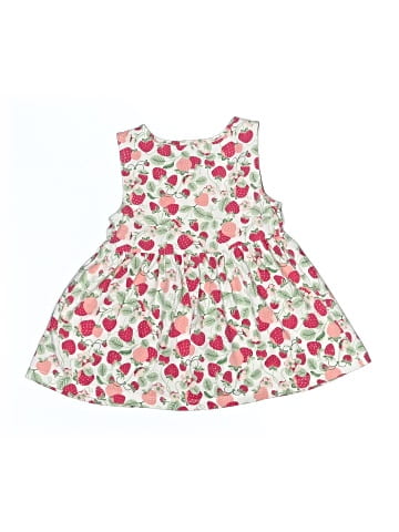Cynthia Rowley TJX Dress (view 2)