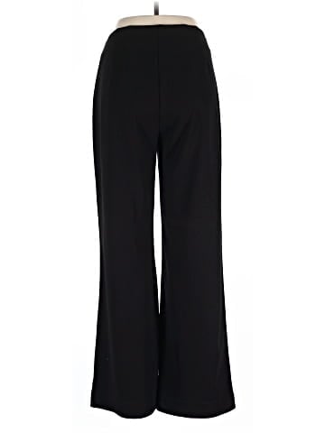 White House Black Market Dress Pants (view 2)