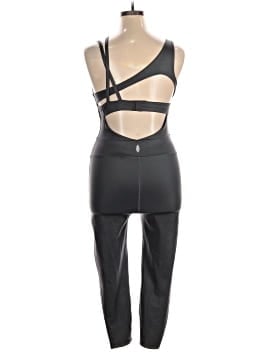 FP Movement Jumpsuit (view 2)