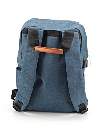 Unbranded Backpack (view 2)