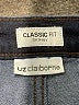 Liz Claiborne Blue Jeans Size 12 - photo 7