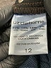 Liz Claiborne Blue Jeans Size 12 - photo 8